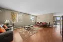 31544 Borega Road thumbnail 18