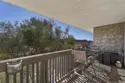6406 Friars #338 thumbnail 19