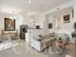 4414 W Kling Street thumbnail 2