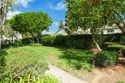 111 E Palmdale thumbnail 38