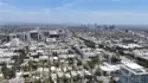 100 S Doheny #707 thumbnail 48