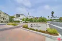 8898 Los Coyotes Court #210 thumbnail 1