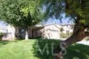 36673 Lynwood thumbnail 4