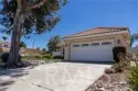 27563 Sanderling Way thumbnail 30