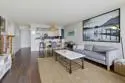 4944 Cass Street #909 thumbnail 36