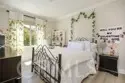 44305 Reidel Street thumbnail 18