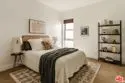 6735 Yucca Street #101 thumbnail 20
