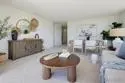800 Prospect Street #3C thumbnail 7