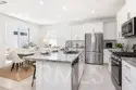 32407 Brunello Way thumbnail 5
