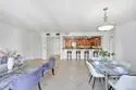 301 W G Street #317 thumbnail 6