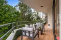 10601 Wilshire Boulevard #504 thumbnail 31