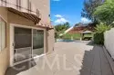 43490 Calle Nacido thumbnail 46