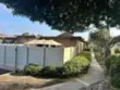 8741 Wahl thumbnail 5