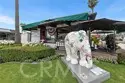 34279 Amber Lantern Street #11 thumbnail 50