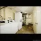 5003 Westpark Drive #203 thumbnail 20