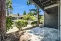 25335 Pine Creek thumbnail 6