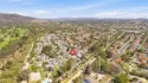 45768 Creekside thumbnail 50