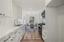 700 W La Veta Avenue #N5 thumbnail 1