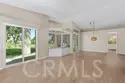 38125 Braemar Court thumbnail 22