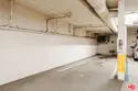 1176 Wellesley Avenue #PH2 thumbnail 22