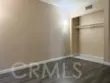788 Gianni #202 thumbnail 18
