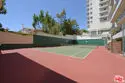 10535 Wilshire Boulevard #1803 thumbnail 34