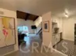 5460 White Oak #A305 thumbnail 3