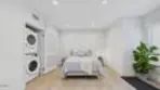137 S Wilson Avenue #106 thumbnail 12