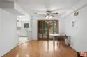 3245 Altura Avenue #8 thumbnail 11