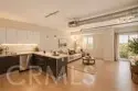 645 W 9th thumbnail 2