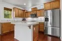 2674 Escala Circle thumbnail 12