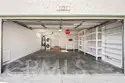 9051 Biola Lane thumbnail 26