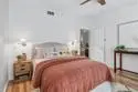 1240 India Street #506 thumbnail 16