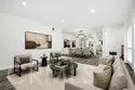 5255 Coldwater Canyon Avenue #E thumbnail 3
