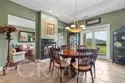 35394 Linda Rosea Road thumbnail 10