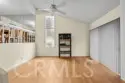 6249 Randi Avenue thumbnail 9
