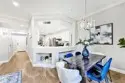 2645 Dunstan thumbnail 11