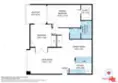 4900 Overland Avenue #254 thumbnail 20