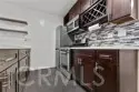 17200 Newhope Street #226 thumbnail 1
