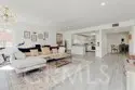 1037 N Vista thumbnail 16