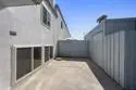 5398 Mount Alifan thumbnail 21