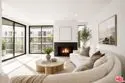 2930 Neilson Way #408 thumbnail 1
