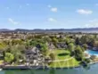 28947 Frankfort thumbnail 39