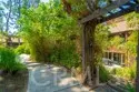 2752 Pine Creek Circle thumbnail 38