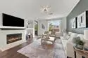 4684 Nebo Drive #103 thumbnail 3