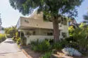 537 S Euclid Avenue #2 thumbnail 1