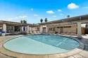 17091 Bernardo Center Drive #B thumbnail 29