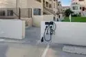 3965 Nobel Drive #230 thumbnail 49