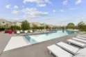 7962 Belluno thumbnail 18