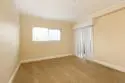 7509 Draper Avenue #306 thumbnail 12